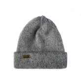 Mitchell-Y Angora UGG Beanies 1P - UGG Specialist Australia